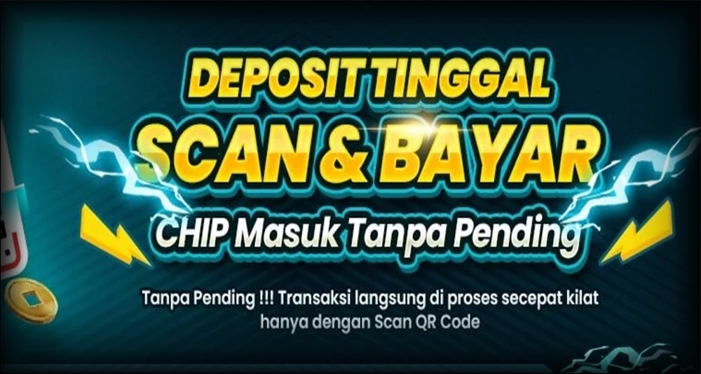 Cempaka168 Mobile