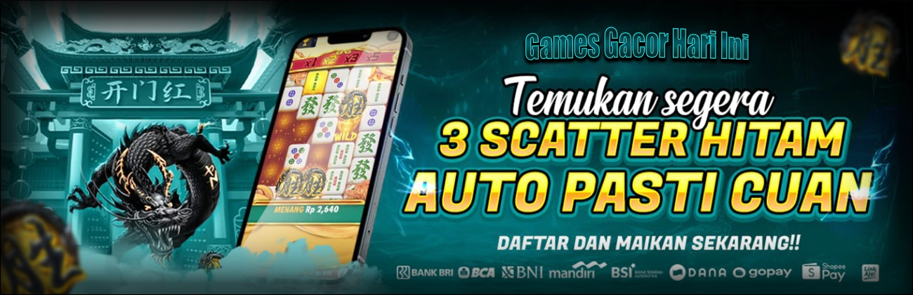 Cempaka168 Desktop