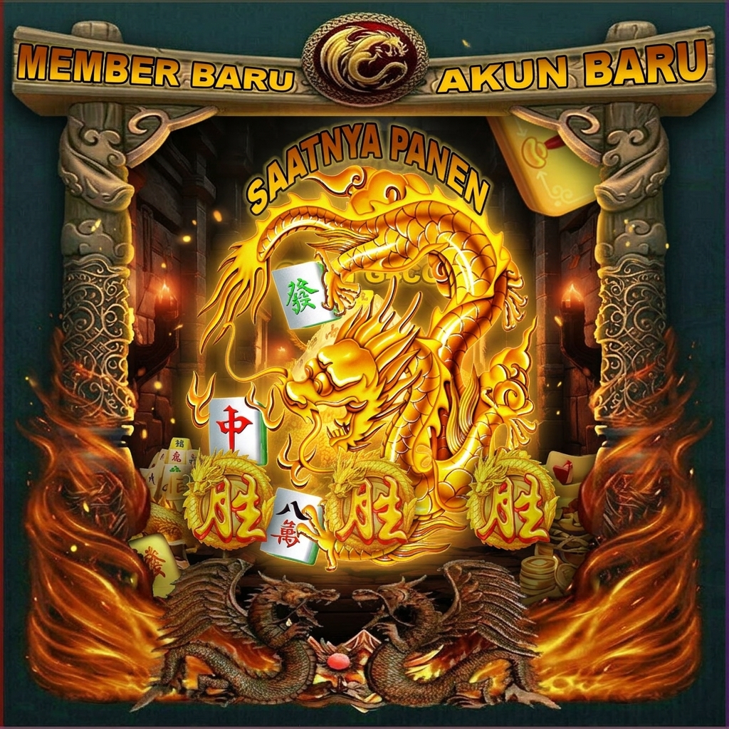 CEMPAKA168 << Slot Online RTP Tinggi Pilihan Terbaik Untuk Profit Maksimal